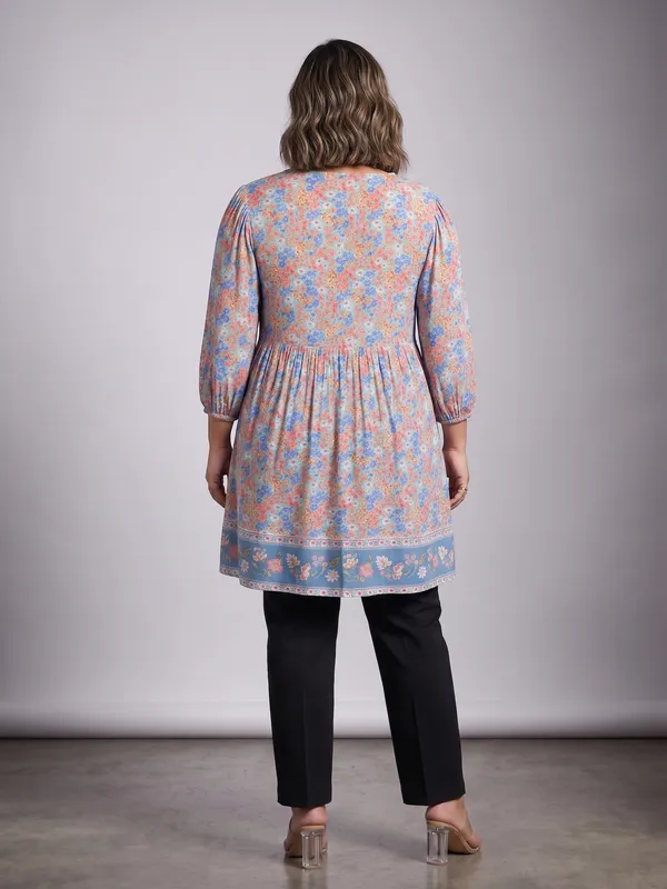 round_neck_full_sleeves_mix_n_match_printed_tunic_ethnic_print