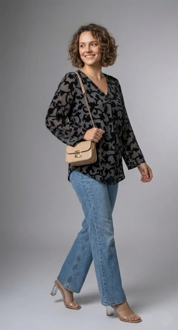 v_neck_bell_sleeves_,full_sleeves_,top_no_lining