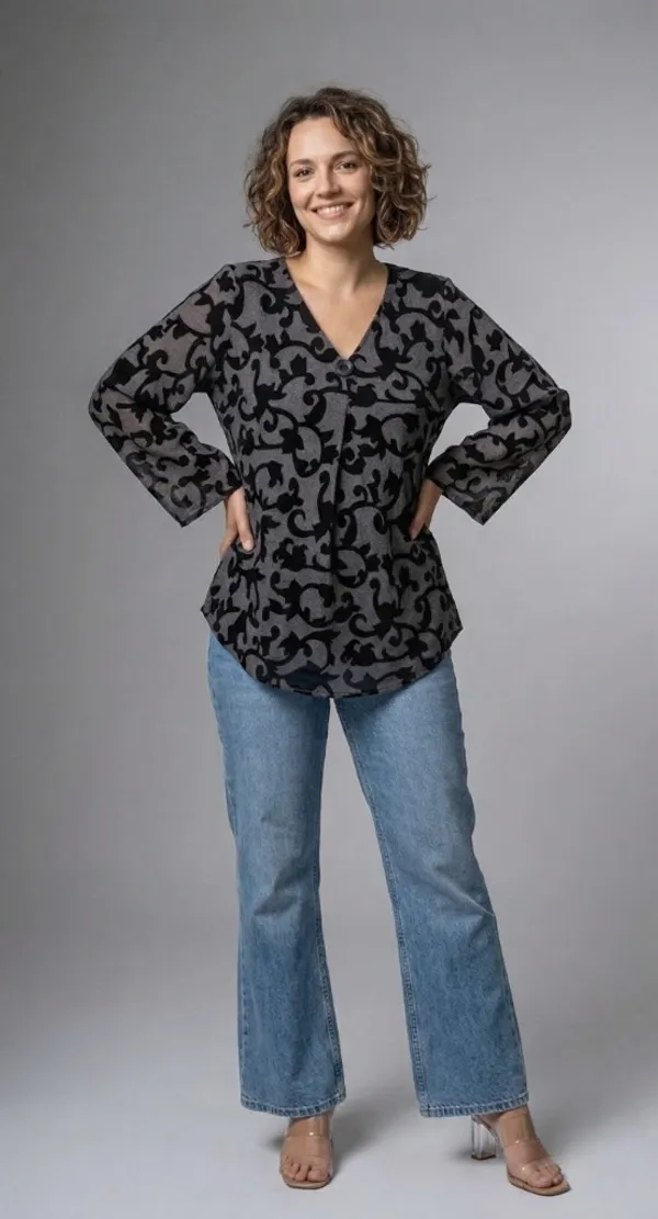 v_neck_bell_sleeves_,full_sleeves_,top_no_lining
