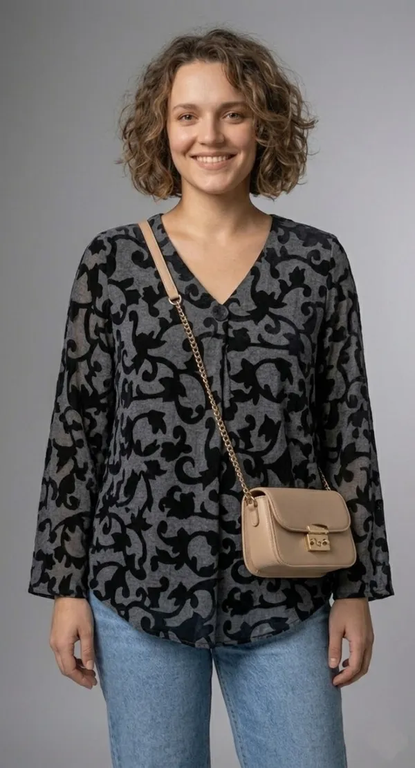 v_neck_bell_sleeves_,full_sleeves_,top_no_lining