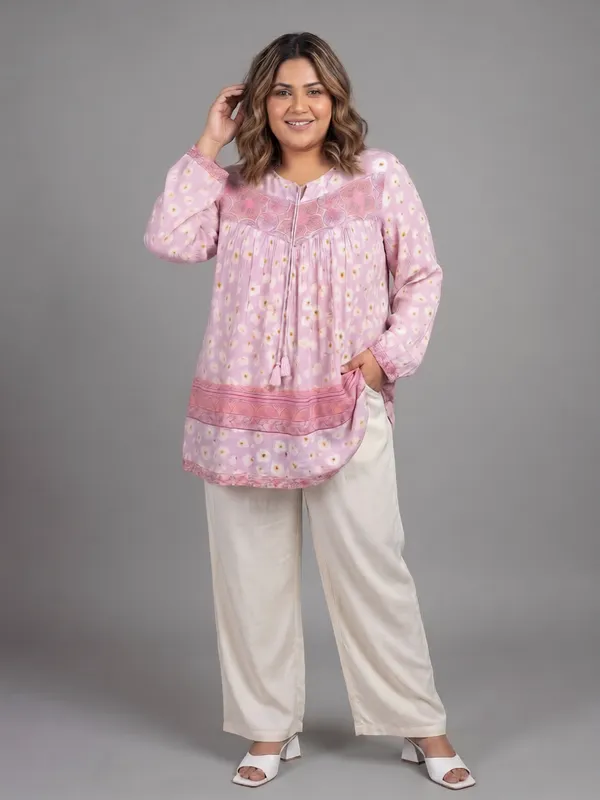 v_neck_full_sleeves_mix_n_match_printed_tunic_ethnic_print