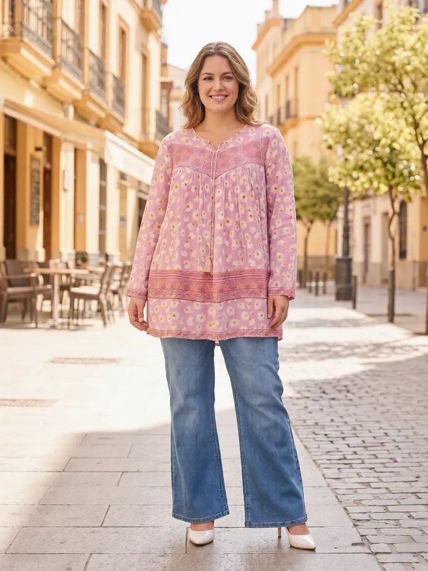 v_neck_full_sleeves_mix_n_match_printed_tunic_ethnic_print