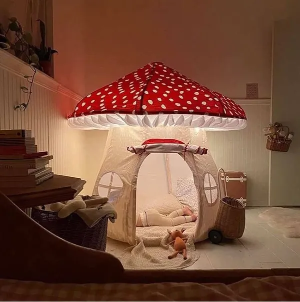 Women_S_Net_Bra