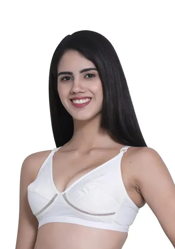 Women_S_Cotton_Bra