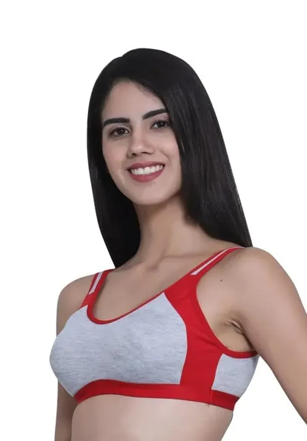 Women_S_Cotton_Bra