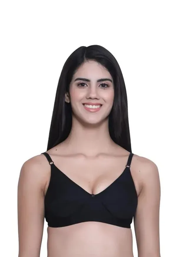 Women_S_Cotton_Bra