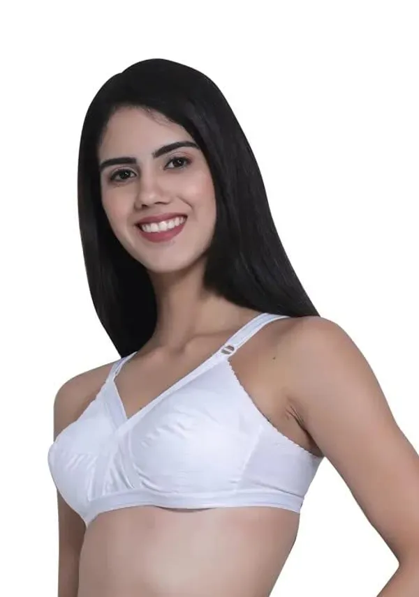 Women_S_Cotton_Bra