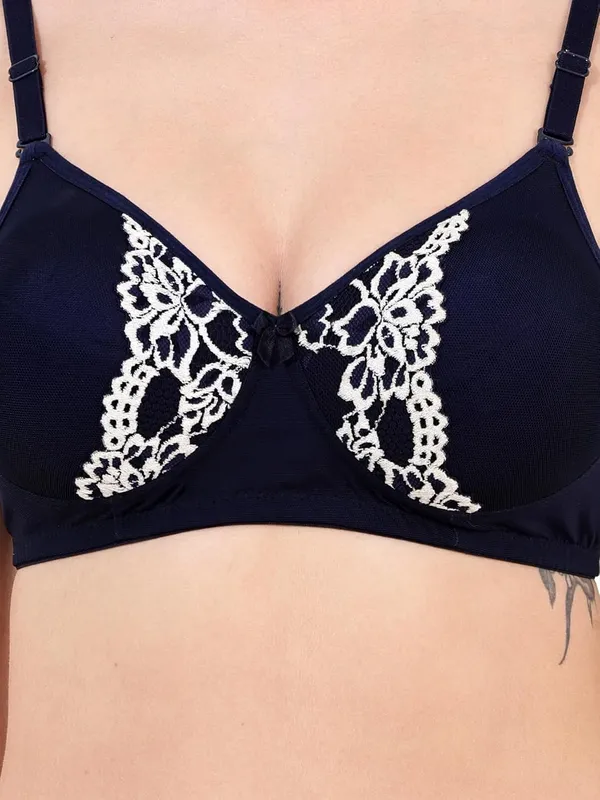 Women_S_Lace_Lingerie_Set