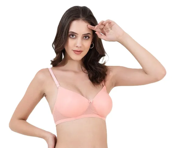 Women_S_Seamless_T_Shirt_Bra