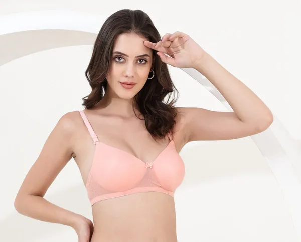 Women_S_Seamless_T_Shirt_Bra