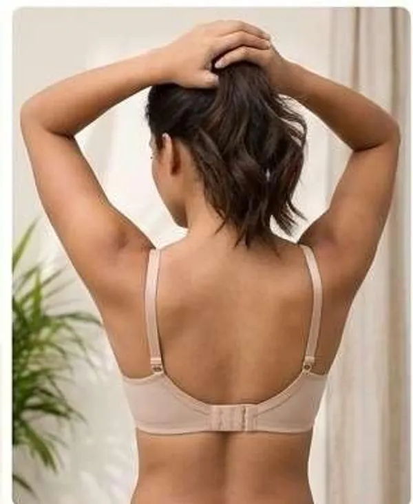 Women_S_Padded_Full_Coverage_Bra