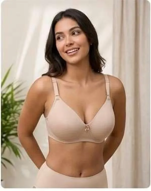 Women_S_Padded_Full_Coverage_Bra