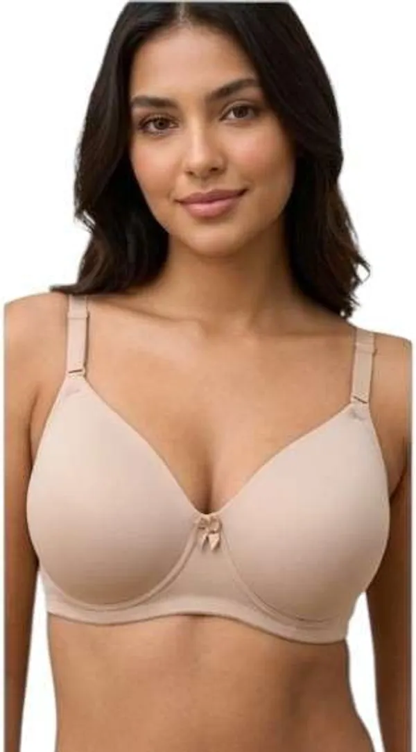 Women_S_Padded_Full_Coverage_Bra