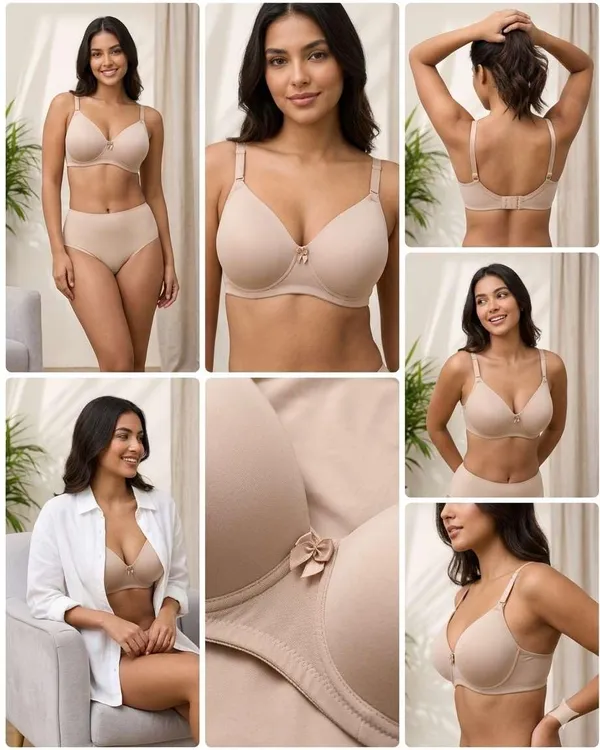 Women_S_Padded_Full_Coverage_Bra