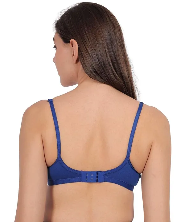 Women_Cotton_Blend_Wirefree_Full_Coverage_Bra