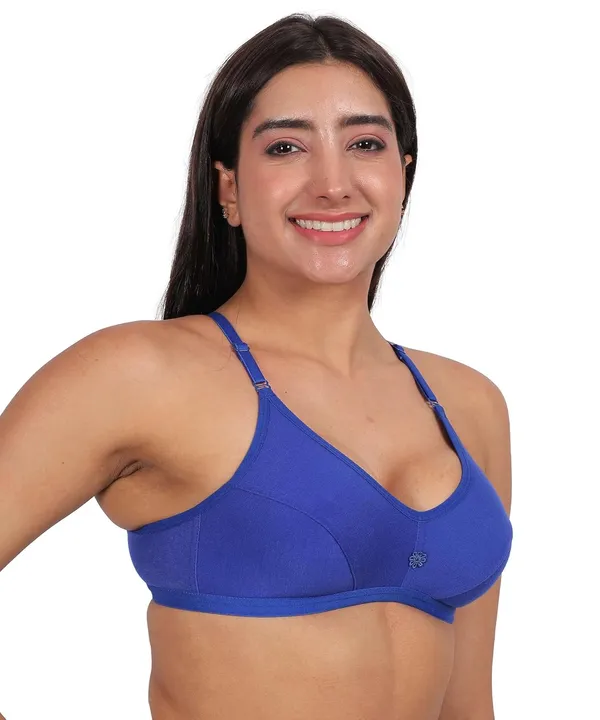 Women_Cotton_Blend_Wirefree_Full_Coverage_Bra