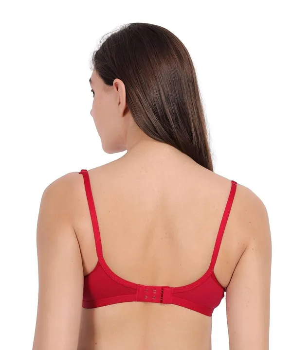 Women_Cotton_Blend_Wirefree_Full_Coverage_Bra