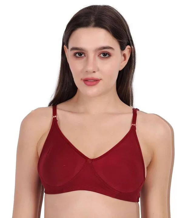 Women_S_Cotton_Wirefree_Full_Coverage_Bra