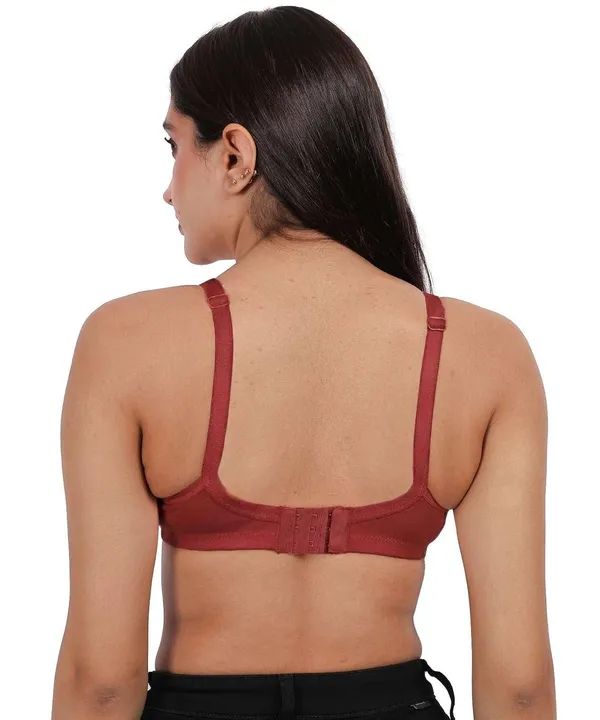Women_S_Cotton_Wirefree_Full_Coverage_Bra