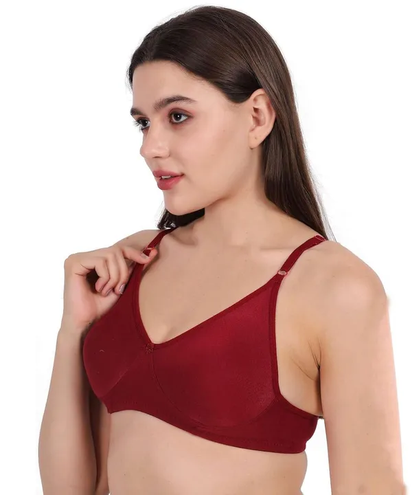 Women_S_Cotton_Wirefree_Full_Coverage_Bra