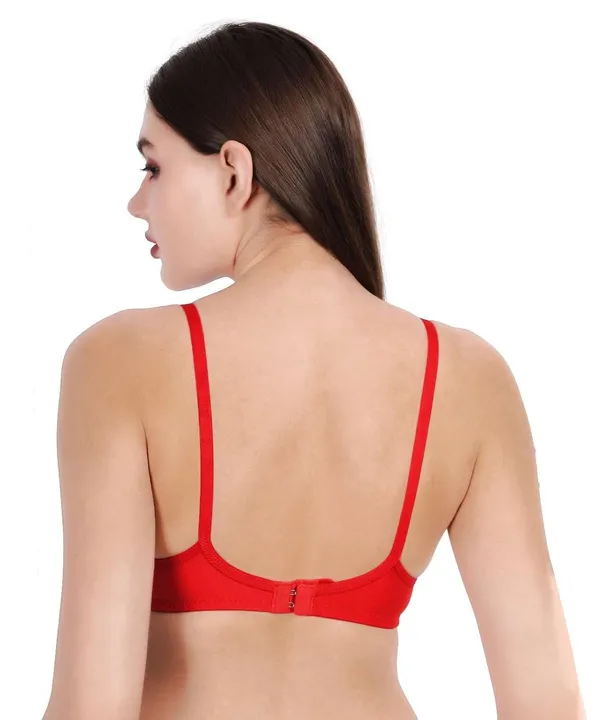 Women_S_Cotton_Wirefree_Full_Coverage_Bra