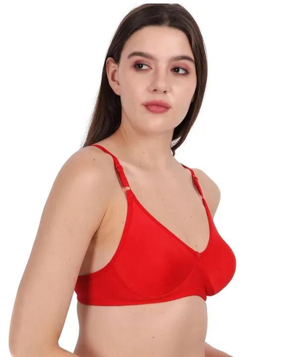 Women_S_Cotton_Wirefree_Full_Coverage_Bra