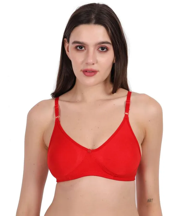Women_S_Cotton_Wirefree_Full_Coverage_Bra