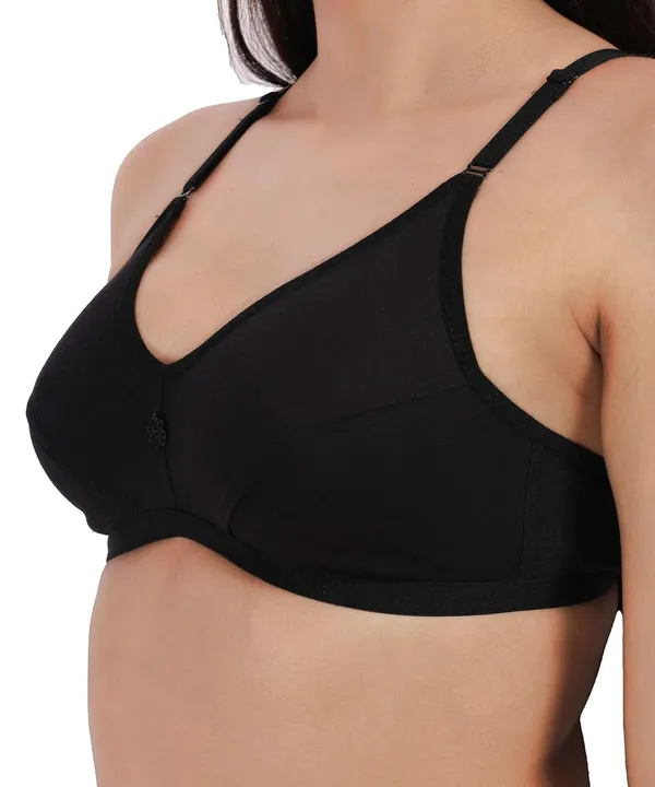 Women_S_Cotton_Blend_Wirefree_Full_Coverage_Bra