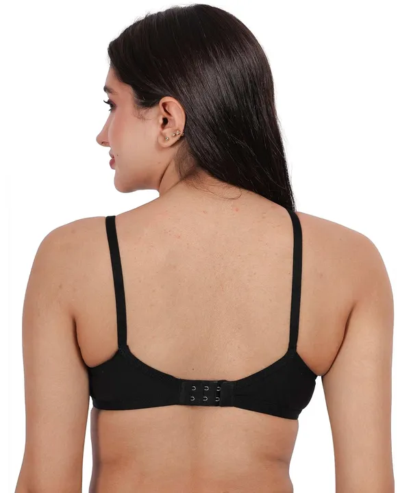 Women_S_Cotton_Blend_Wirefree_Full_Coverage_Bra