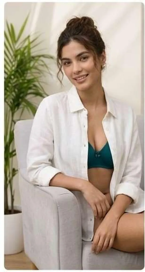 Women_S_Padded_Full_Coverage_Bra