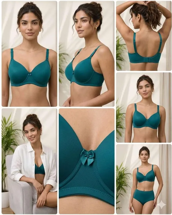 Women_S_Padded_Full_Coverage_Bra