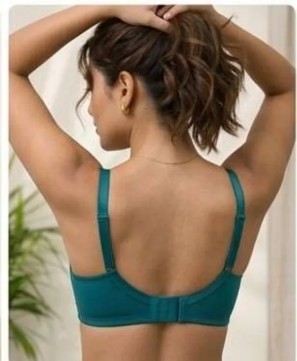 Women_S_Padded_Full_Coverage_Bra