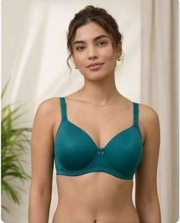 Women_S_Padded_Full_Coverage_Bra