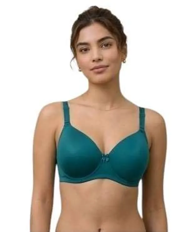 Women_S_Padded_Full_Coverage_Bra