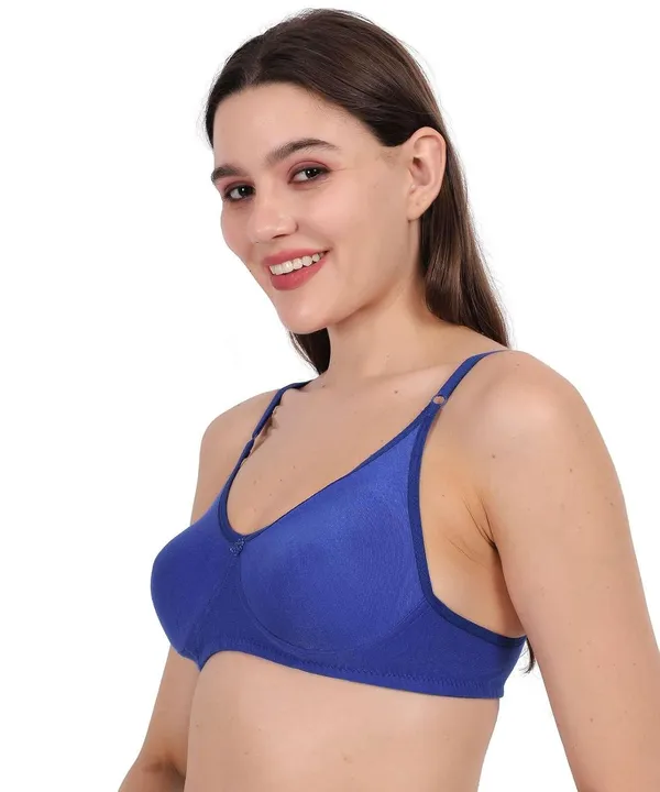 Women_S_Cotton_Wirefree_Full_Coverage_Bra