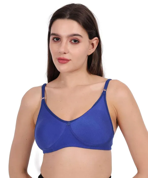 Women_S_Cotton_Wirefree_Full_Coverage_Bra