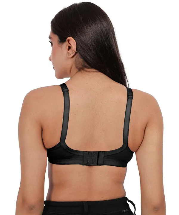 Women_S_Cotton_Wirefree_Full_Coverage_Bra