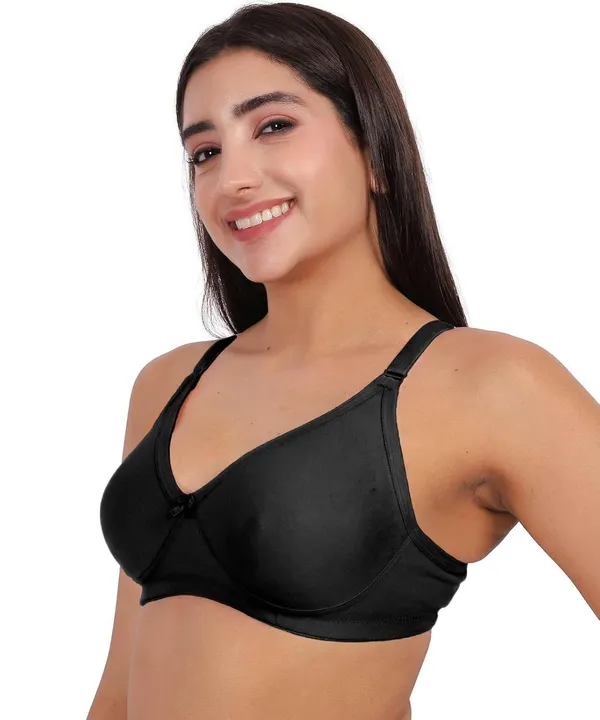 Women_S_Cotton_Wirefree_Full_Coverage_Bra