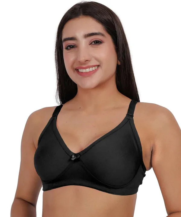 Women_S_Cotton_Wirefree_Full_Coverage_Bra