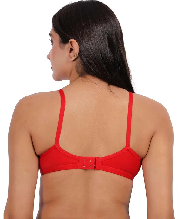 Women_Cotton_Blend_Wirefree_Full_Coverage_Bra