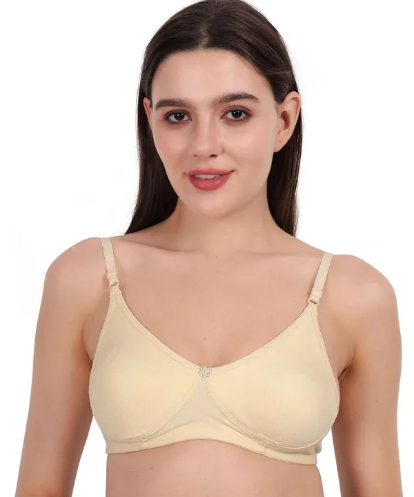 Women_S_Cotton_Wirefree_Full_Coverage_Bra