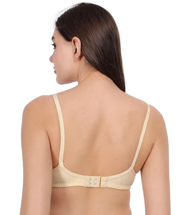 Women_S_Cotton_Wirefree_Full_Coverage_Bra