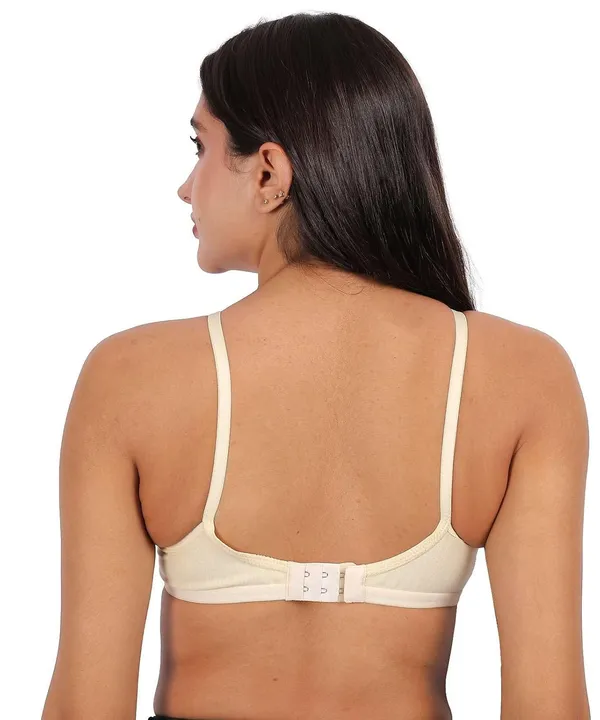 Women_S_Cotton_Wirefree_Full_Coverage_Bra