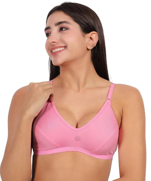 Women_S_Cotton_Blend_Wireless_Full_Coverage_Bra