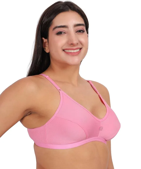 Women_S_Cotton_Blend_Wireless_Full_Coverage_Bra