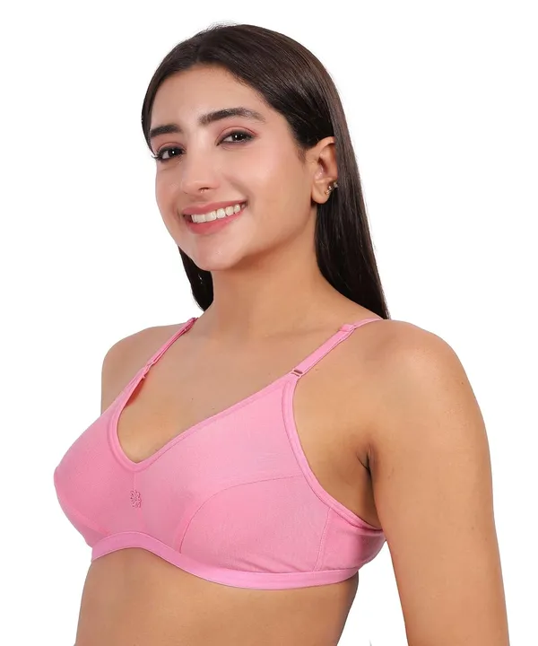 Women_S_Cotton_Blend_Wireless_Full_Coverage_Bra