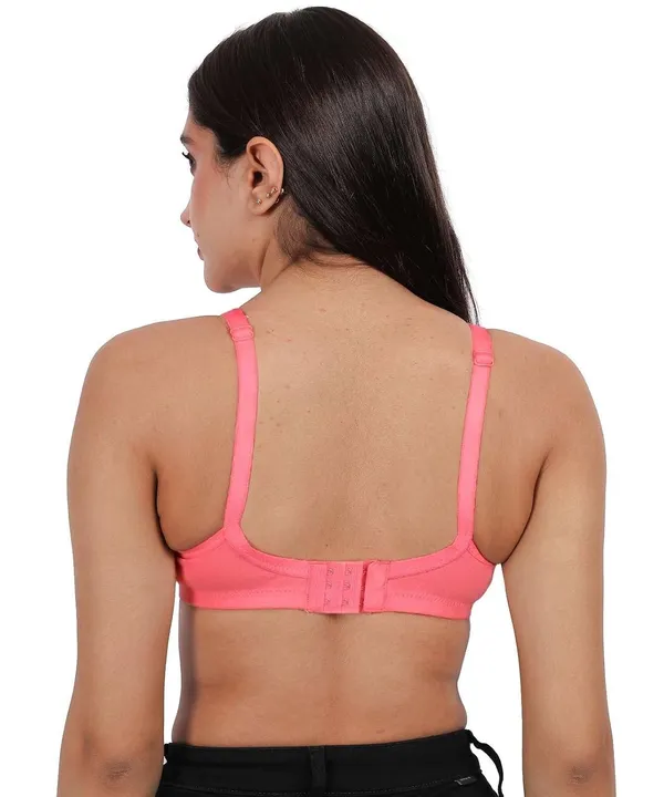 Women_S_Cotton_Wirefree_Full_Coverage_Bra