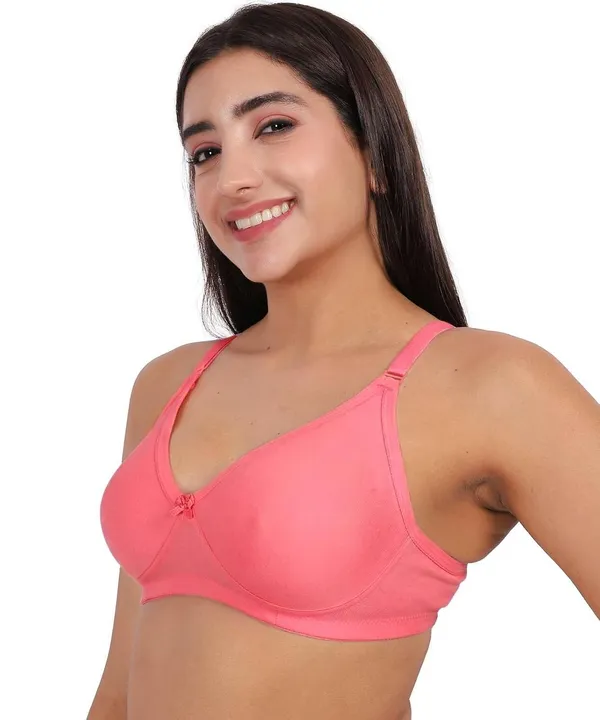 Women_S_Cotton_Wirefree_Full_Coverage_Bra