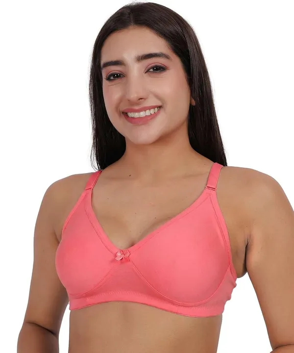 Women_S_Cotton_Wirefree_Full_Coverage_Bra