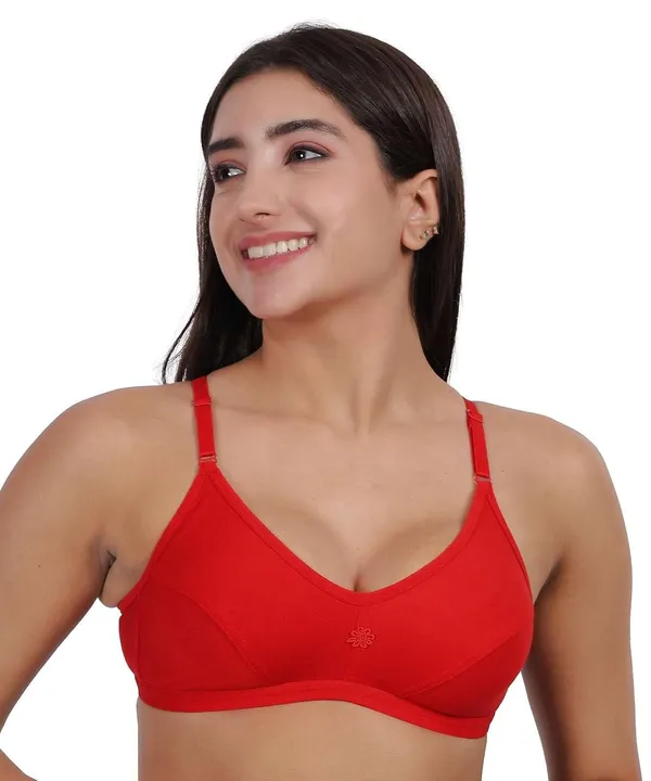 Women_S_Cotton_Wirefree_Full_Coverage_Bra